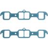 imageFELPRO 1439 Exhaust Manifold Gasket Set