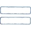 imageFELPRO 1628 Engine Valve Cover Gasket Set