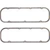 imageFELPRO 1630 Engine Valve Cover Gasket Set