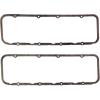 imageFELPRO 1634 Valve Cover Gasket Set