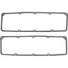 imageFELPRO 1638 Valve Cover Gasket Set