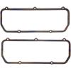 imageFELPRO 1642 Valve Cover Gasket Set