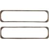 imageFELPRO 1648 Engine Valve Cover Gasket Set