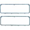 imageFELPRO 1659 Valve Cover Gasket Set