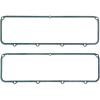 imageFELPRO 1691 Valve Cover Gasket Set
