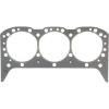 imageFELPRO 17010 Head Gasket