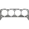 imageFELPRO 17030 Head Gasket