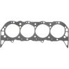 imageFELPRO 17040 Head Gasket