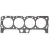 imageFELPRO 17068 Head Gasket