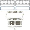imageFELPRO 17224 Engine Cylinder Head Gasket Set