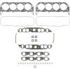 imageFELPRO 17242 Engine Cylinder Head Gasket Set