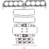 imageFELPRO 17246 Head Gasket Set