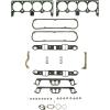imageFELPRO 17250 Head Gasket Set