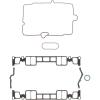 imageFELPRO 17303 Intake Manifold Gasket Set
