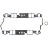 imageFELPRO 17320 Intake Manifold Gasket Set