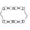imageFELPRO 17368 Intake Manifold Gasket Set