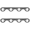 imageFELPRO 17460 Exhaust Manifold Gasket Set