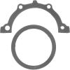 imageFELPRO 17725 Rear Main Seal Set