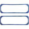 imageFELPRO 17920 Valve Cover Gasket Set