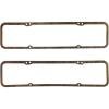 imageFELPRO 17930 Valve Cover Gasket Set