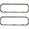 imageFELPRO 17936 Valve Cover Gasket Set
