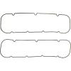 imageFELPRO 17937 Valve Cover Gasket Set