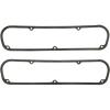 imageFELPRO 17940 Valve Cover Gasket Set