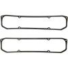 imageFELPRO 17941 Valve Cover Gasket Set
