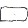 imageFELPRO 17952 Engine Oil Pan Gasket Set