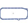 imageFELPRO 17982 Engine Oil Pan Gasket Set