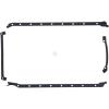 imageFELPRO 17985 Oil Pan Gasket Set