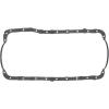 imageFELPRO 17994 Oil Pan Gasket Set