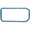 imageFELPRO 1850 Oil Pan Gasket Set