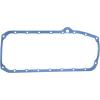 imageFELPRO 1880 Engine Oil Pan Gasket Set