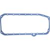 imageFELPRO 1881 Oil Pan Gasket Set