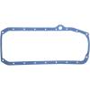 imageFELPRO 1885 Oil Pan Gasket Set