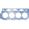 imageFELPRO 26401 PT Head Gasket