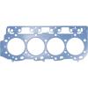 imageFELPRO 26402 PT Head Gasket