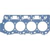 imageFELPRO 26405 PT Head Gasket