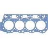imageFELPRO 26406 PT Head Gasket