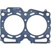 imageFELPRO 26415 PT Engine Cylinder Head Gasket for Subaru Forester