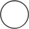 imageFELPRO 356101 Thermostat Gasket