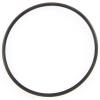 imageFELPRO 35702 Thermostat Gasket