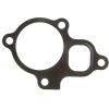 imageFELPRO 35752 Water Outlet Gasket