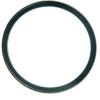 imageFELPRO 35762 Thermostat Gasket