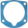imageFELPRO 5188 Axle Flange Gasket