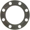 imageFELPRO 55328 Axle Flange GasketOne Size