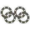 imageFELPRO 55328 Axle Flange GasketOne Size Pack of 4
