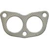 imageFELPRO 60531 Exhaust Pipe Gasket