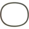 imageFELPRO 60535 Air Cleaner Mounting Gasket